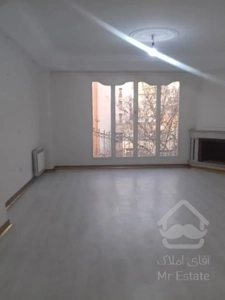 فروش 110 متری دروس