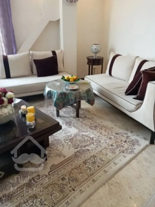 فروش 100 متری اختیاریه جنوبی