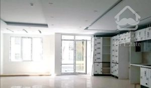 فروش آپارتمان 3 خوابه در جلفا