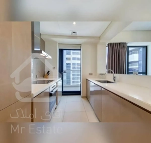 اجاره 270 متری دروس