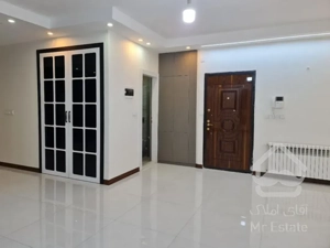 210 متر اکازیون در قلب دروس