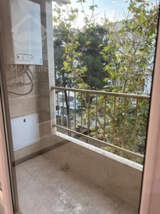 فروش آپارتمان 2 خوابه در ظفر