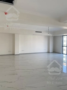 فروش اپارتمان 2 خوابه در دولت