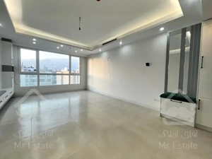 فروش اپارتمان 2 خوابه در میرداماد