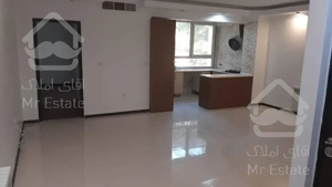 اختیاریه 62 متر / فول امکانات