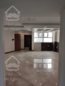 فروش اپارتمان 2 خوابه در خواجه عبدالله