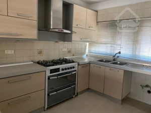 اجاره 120 متری دروس