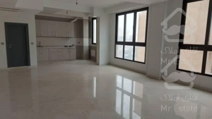 فروش اداری  در میرداماد