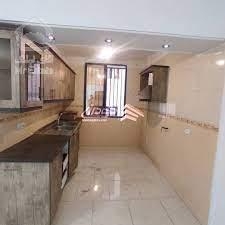 آپارتمان 193 متری