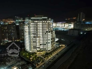 تخفیف محدود برای کادر درمان خانه‌ای درخور زحمات شما