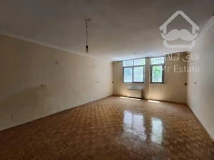 فروش آپارتمان 2 خوابه در ظفر