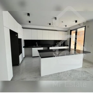 فروش اپارتمان 3 خوابه در میرداماد