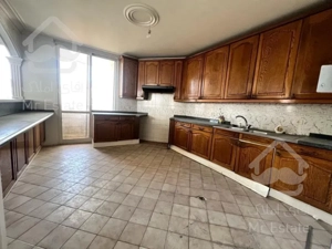 فروش اپارتمان 3 خوابه در میرداماد