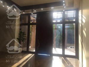 فروش آپارتمان 3 خوابه در دروس