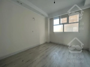 فروش آپارتمان 2 خوابه در ظفر