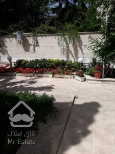 فروش اپارتمان 3 خوابه در میرداماد