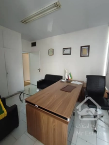 فروش اداری در شریعتی