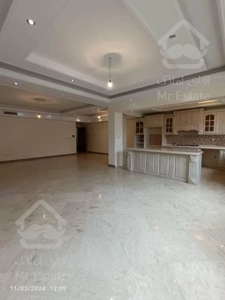 فروش آپارتمان 3 خوابه در دروس