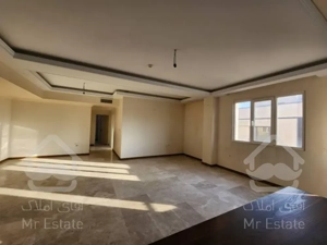 فروش آپارتمان 3 خوابه در ظفر