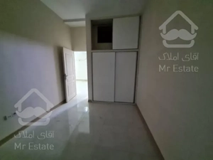 فروش آپارتمان 147 متری جردن