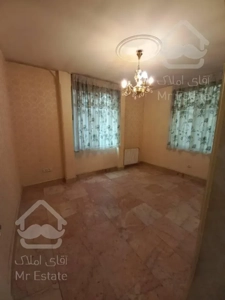 فروش اپارتمان 3 خوابه در میرداماد