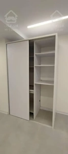 فروش اداری  در شریعتی ظفر