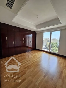 فروش آپارتمان 3 خوابه در دروس