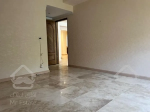 فروش آپارتمان 2 خوابه در دولت