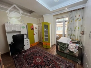 فروش اپارتمان 2 خوابه در دیباجی جنوبی