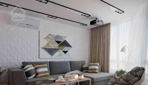 فروش آپارتمان مسکونی 167 متری در جمشیدیه