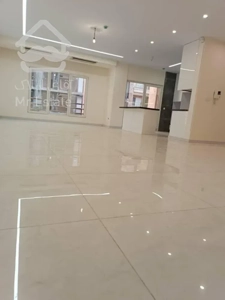 فروش اپارتمان 2 خوابه در میرداماد