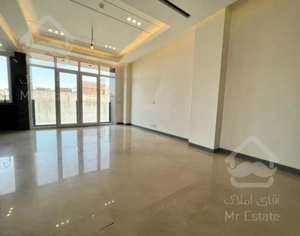 فروش آپارتمان 2 خوابه در ظفر