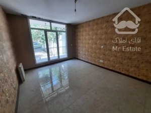 فروش اپارتمان 4 خوابه در میرداماد