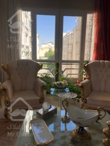 فروش آپارتمان 3 خوابه در دروس