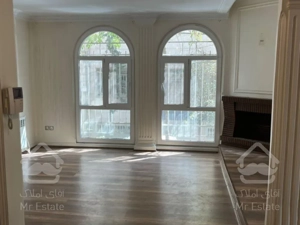 فروش اپارتمان 2 خوابه در جلفا