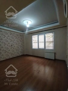 فروش اپارتمان 3 خوابه در جلفا