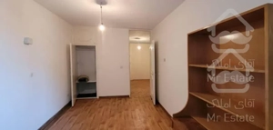 فروش اپارتمان 3 خوابه در میرداماد