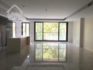 فروش اپارتمان 2 خوابه در میرداماد