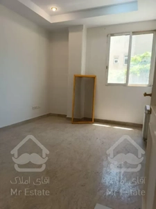 فروش اپارتمان 3 خوابه در میرداماد