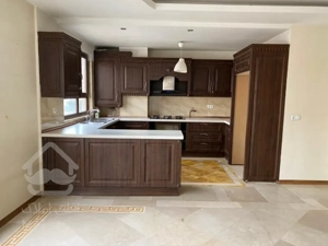 فروش 133 متری کیکاووس