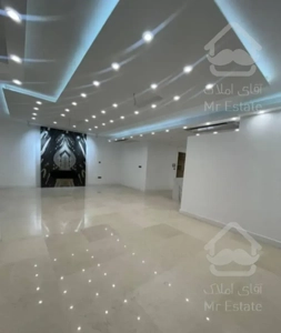 فروش اپارتمان 3 خوابه در میرداماد