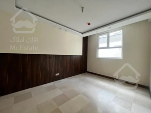 فروش آپارتمان 3 خوابه در ظفر