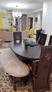 فروش آپارتمان 2 خوابه در ظفر