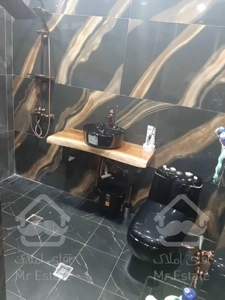 فروش آپارتمان 3 خوابه در جردن