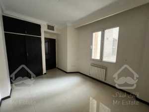 فروش آپارتمان 3 خوابه در ظفر