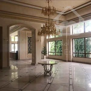 اجاره 200 متری دروس