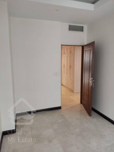 فروش اپارتمان 2 خوابه در خواجه عبدالله