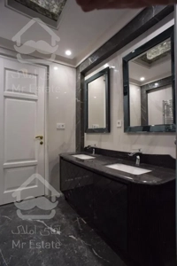 فروش آپارتمان 4 خوابه در دروس