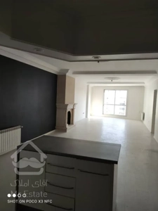 فروش 128 متری پاسداران