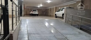 فروش آپارتمان 3 خوابه در دروس